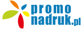 Promonadruk Logo